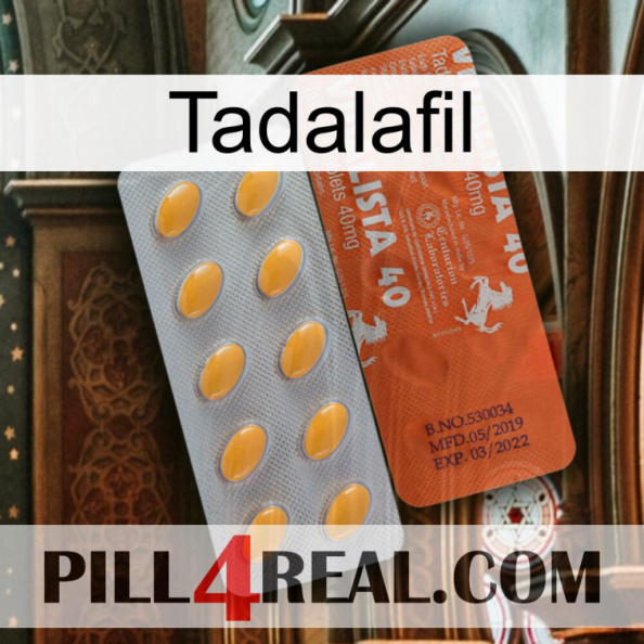 Tadalafil 43.jpg